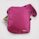American Tourister,   , 71a.090.003